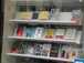  succès de librairie